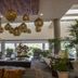 大廳