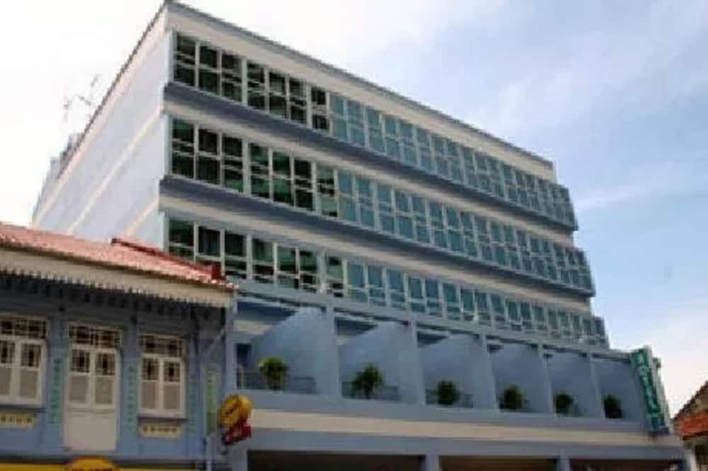 建築