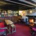 酒吧