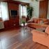 客廳