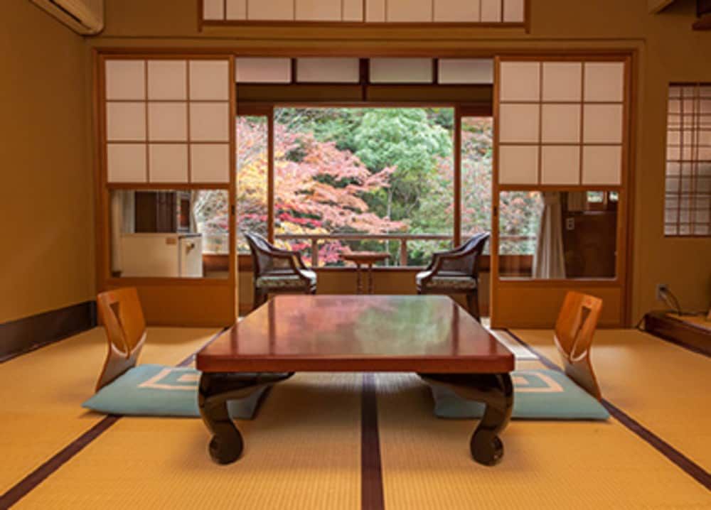 餐廳