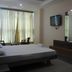 臥室