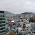 室外景