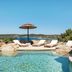 游泳池