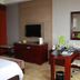 客房設備