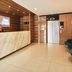 櫃檯