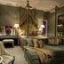 臥室
