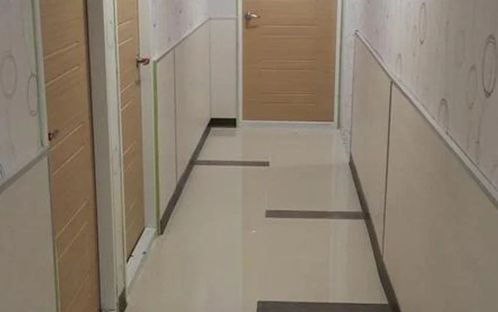 門廳 相片