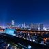 室外景