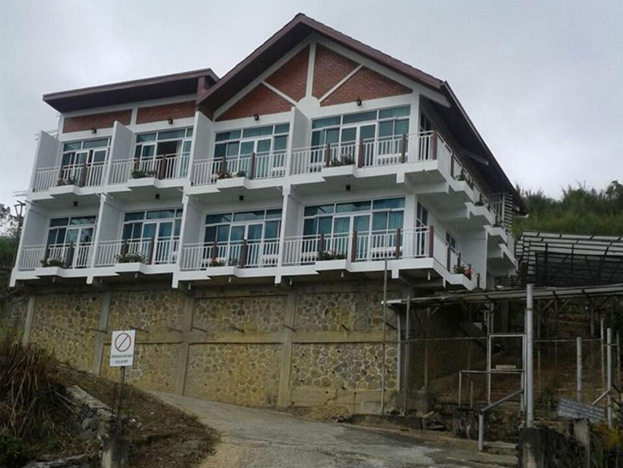 建築