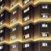建築