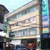 建築