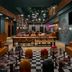 酒吧