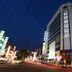 建築