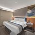 臥室