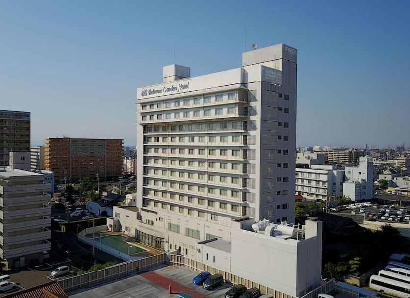 建築 相片