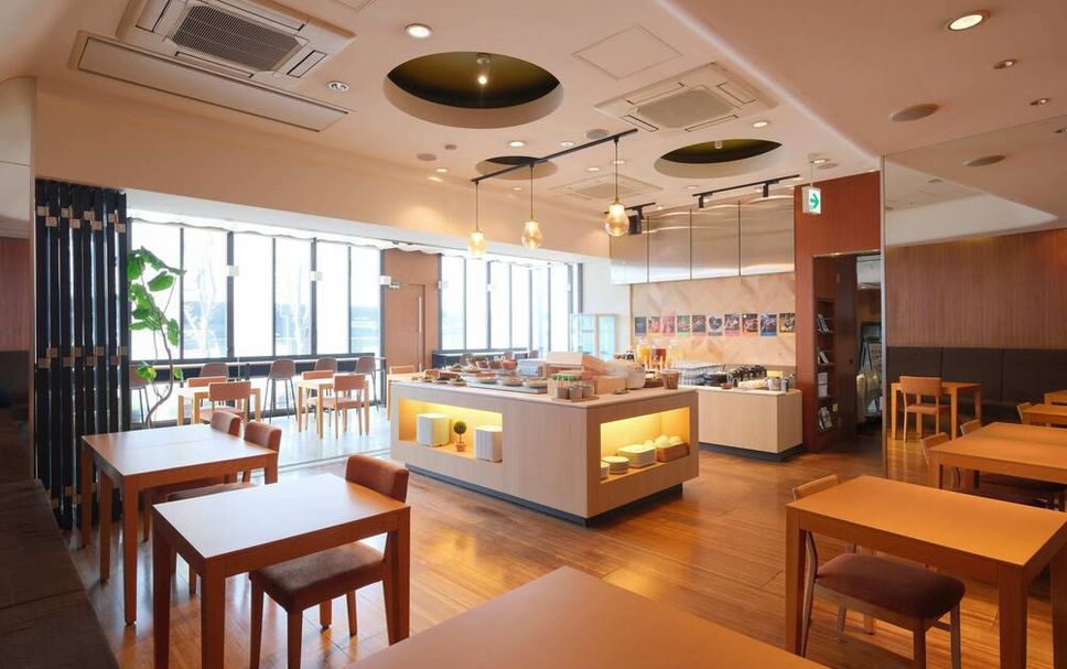 餐廳 相片