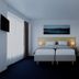 臥室