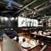 餐廳