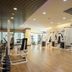 健身房
