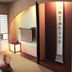 客房設備