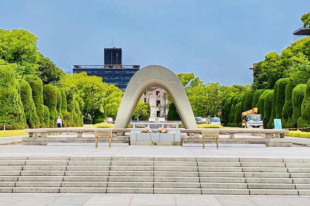 天井 相片