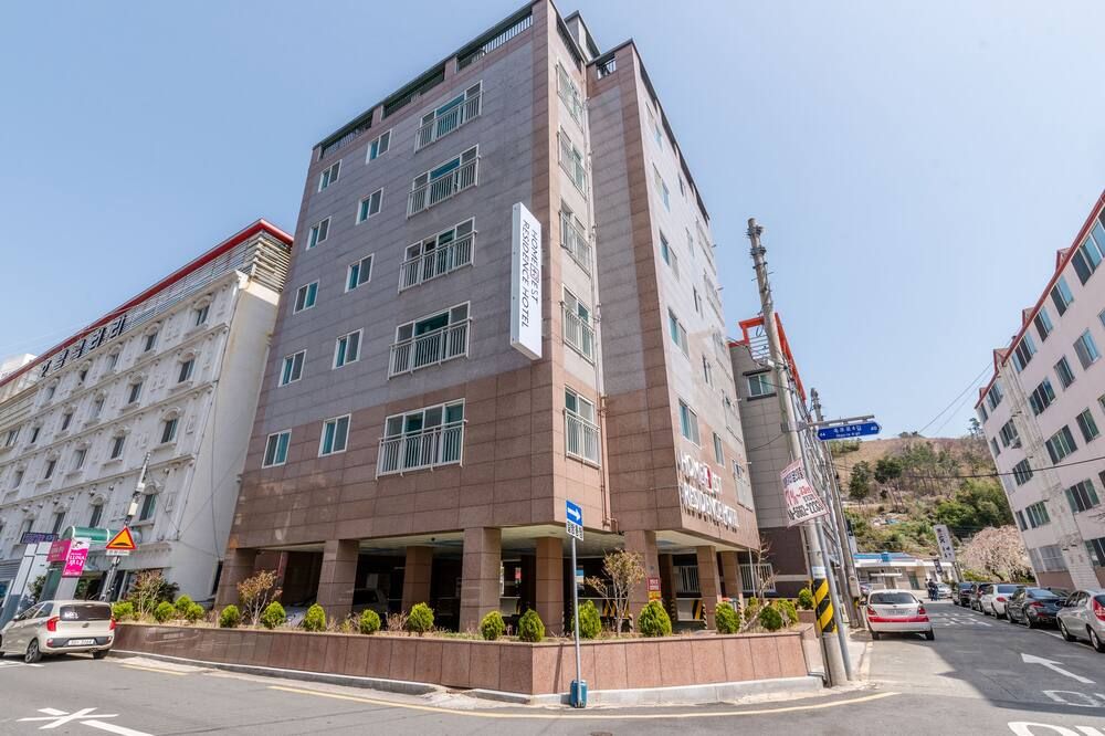 建築 相片