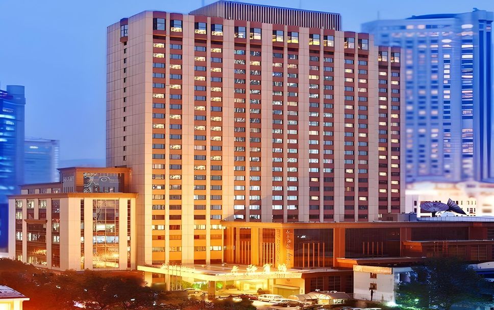 建築 相片