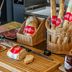 餐廳