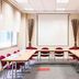 會議廳