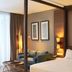 臥室