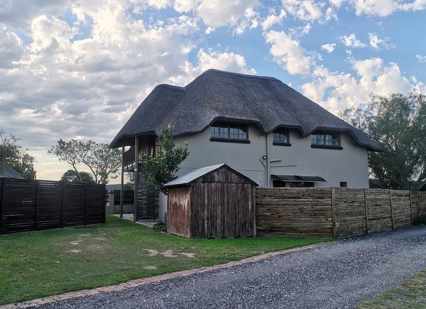 客廳 相片