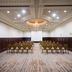 會議廳
