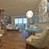 客廳