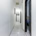 門廳