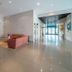 大廳