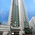建築
