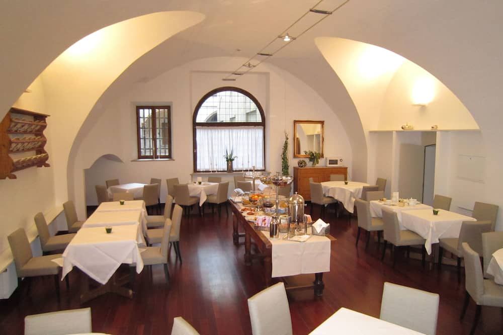 餐廳