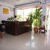 櫃檯