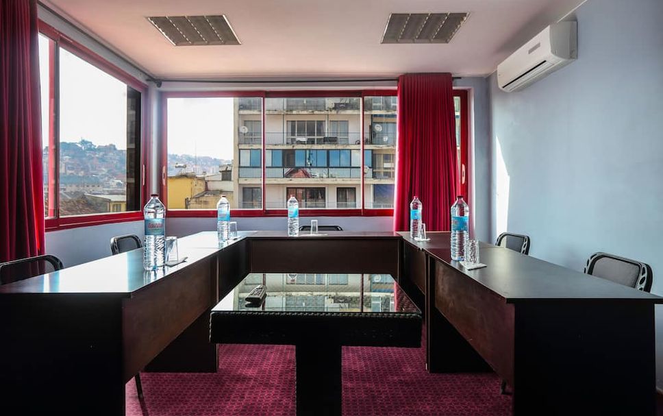 其他 相片