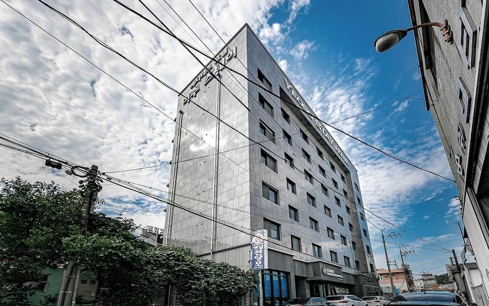 建築 相片