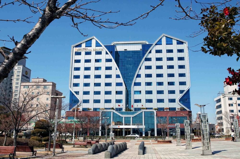 建築