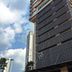 建築