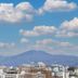 室外景