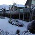 室外景