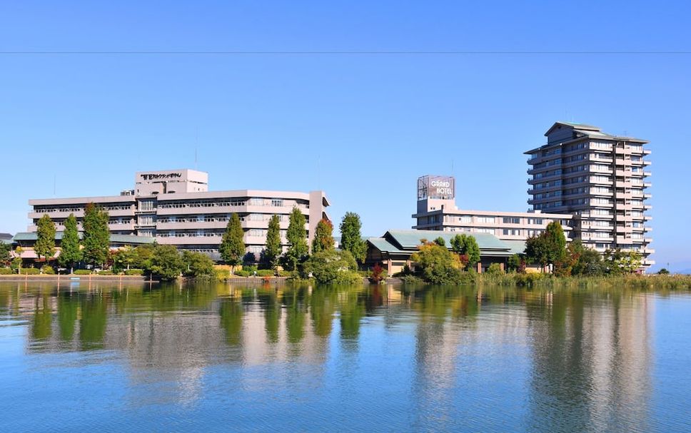 室外景 相片