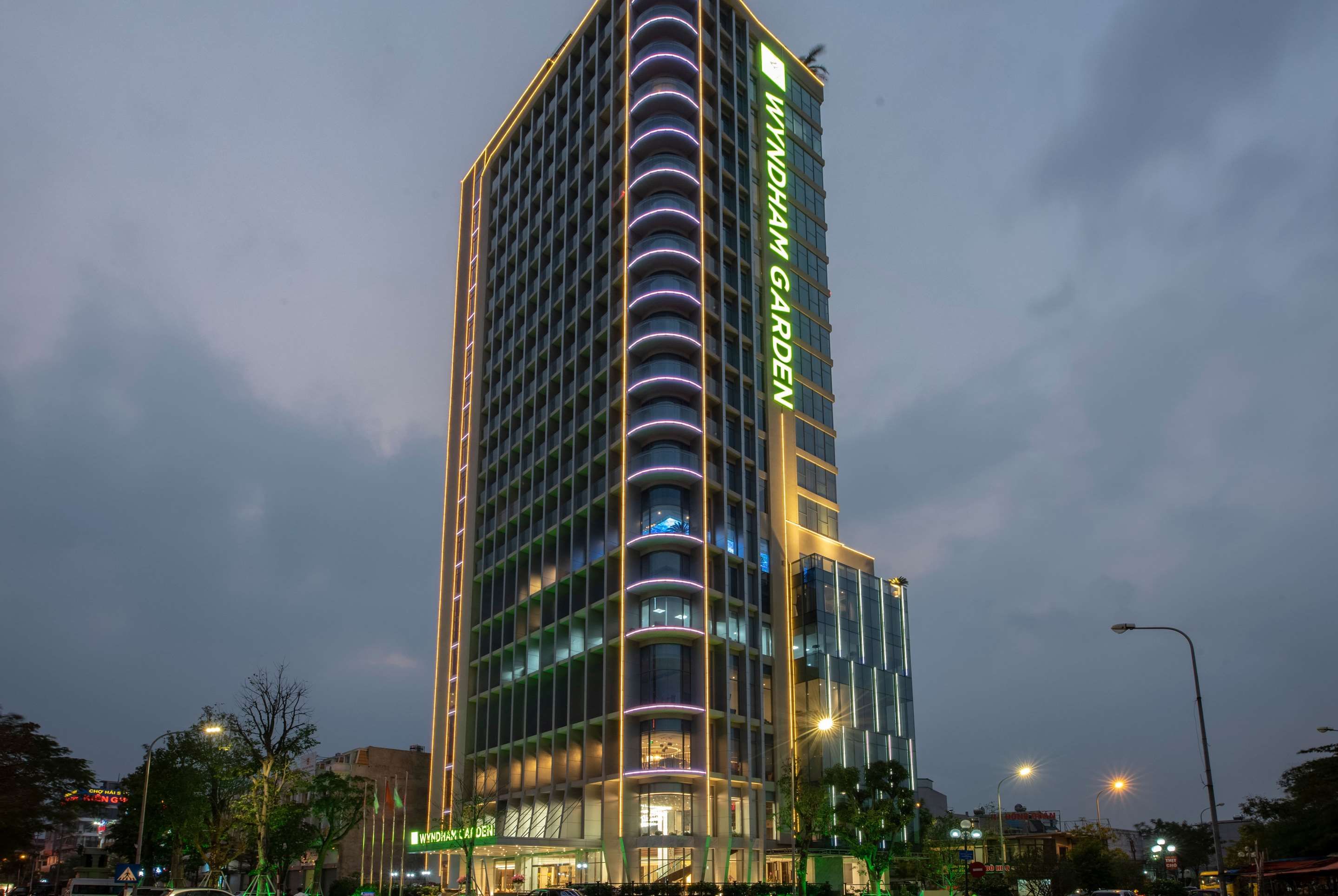建築