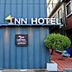 建築