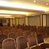 會議廳