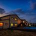 建築